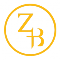 Zion Beauty Clinic - Fortitude Valley