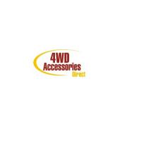 4WD Accessories Direct