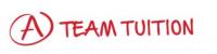 A Team Tuition