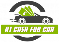 A1 Cash For Car