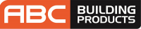 ABC Building Products