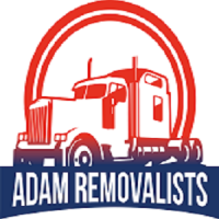 Adam Removalists campbelltown