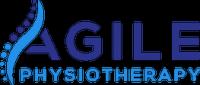 Agile Physiotherapy