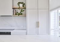 AHP Constructions Pty Ltd