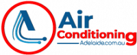 Air Conditioning Gilberton