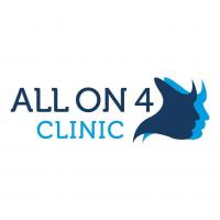 All On 4 Clinic Brunswick