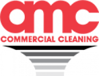 AMC Commercial Cleaning NSW