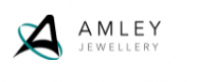 Amley Jewellery