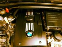 Angus Mitchell Automotive