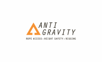 AntiGravity Rope Access