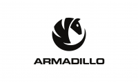 Armadillo