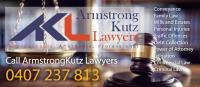 Armstrong Kutz Lawyers