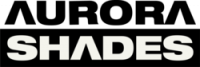 Aurora Shades