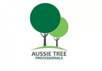 Aussie Tree Lopping Mackay
