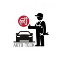Auto Teck