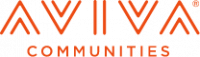 Aviva Communities