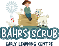 Bahrs Scrub Early Learning Centre