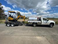 Ballarat Emergency Plumbing and Electrical