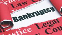 Bankruptcy Trustee Canberra