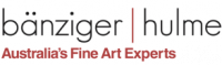 Banziger Hulme Fine Art