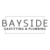 Bayside Gasfitting & Plumbing