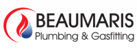Beaumaris Plumbing