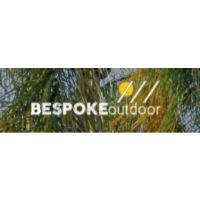 BeSpoke Outdoor