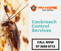 Best Pest Control Canberra