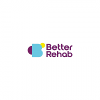 Better Rehab Central Coast