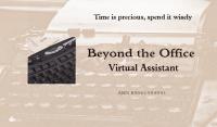 Beyond the Office Virtual Assistant