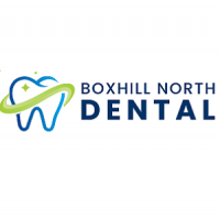 Box Hill North Dental