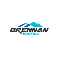 Brennan Roofing Drouin