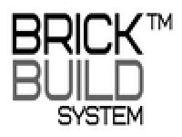 Brick Build System