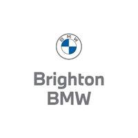 Brighton BMW