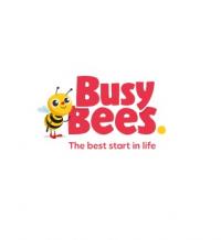 Busy Bees at Willagee