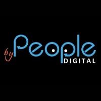 byPeople Digital - Web, Mobile & Digital Agency Australia