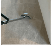 Carpet Cleaning Cheltenham