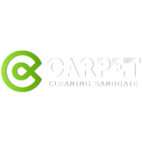 Carpet Cleaning Sandgate