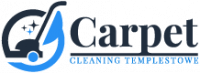 Carpet Cleaning Templestowe