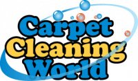 Carpet Cleaning World