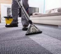 Carpet Steam Cleaning Perth