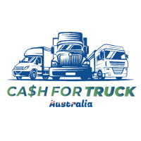 Cash For Trucks Australia
