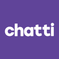 Chatti