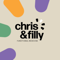 Chris & Filly Functional Medicine