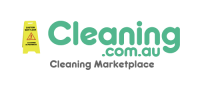 Cleaning Marketplace Carpet Cleaning