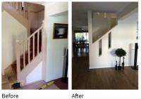 Coastal Carpentry & Plastering