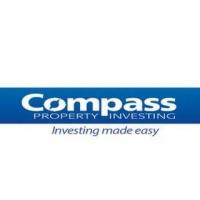 Compass Property Investing