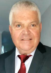 Compass Retirement Living