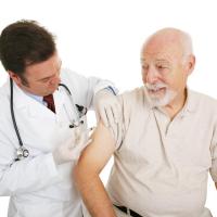 Compassionate Care wa