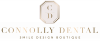 Connolly Dental Boutique